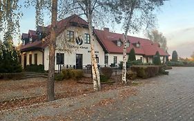 Dobry Klimat